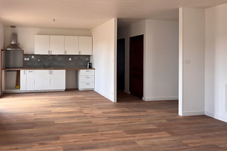 achat maison ste-soulle 17220