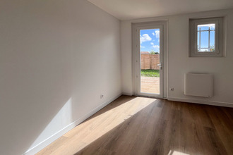 achat maison ste-soulle 17220