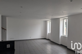 achat maison ste-soulle 17220