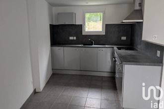 achat maison ste-soulle 17220