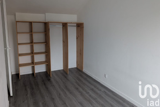 achat maison ste-soulle 17220