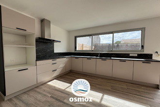 achat maison ste-soulle 17220