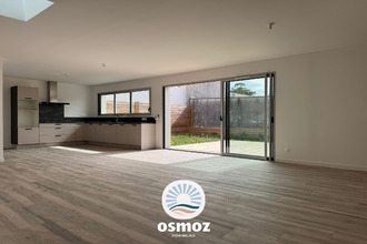 achat maison ste-soulle 17220