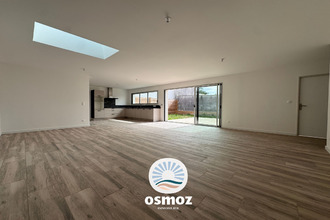 achat maison ste-soulle 17220