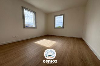 achat maison ste-soulle 17220