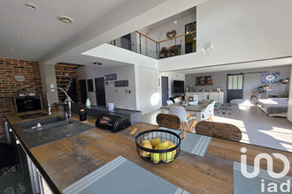 achat maison ste-soulle 17220