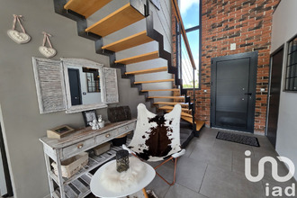 achat maison ste-soulle 17220