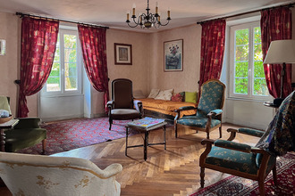 achat maison ste-soulle 17220