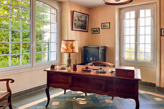 achat maison ste-soulle 17220