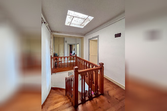 achat maison ste-soulle 17220