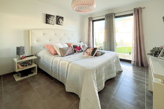 achat maison ste-soulle 17220