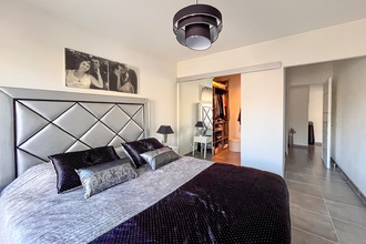 achat maison ste-soulle 17220