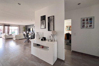 achat maison ste-soulle 17220