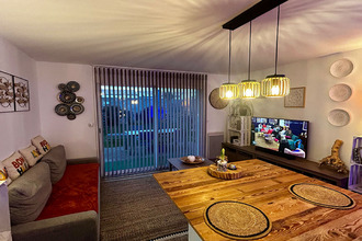 achat maison ste-soulle 17220