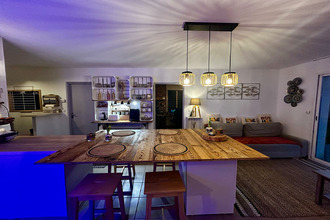 achat maison ste-soulle 17220