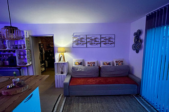 achat maison ste-soulle 17220