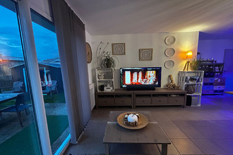 achat maison ste-soulle 17220