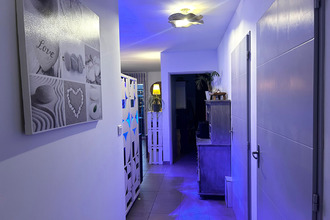 achat maison ste-soulle 17220