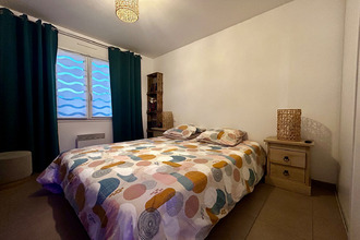 achat maison ste-soulle 17220