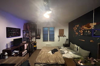 achat maison ste-soulle 17220