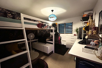 achat maison ste-soulle 17220