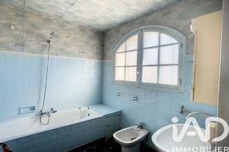 achat maison ste-soulle 17220