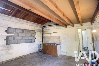 achat maison ste-soulle 17220