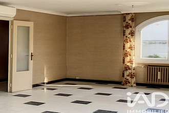 achat maison ste-soulle 17220