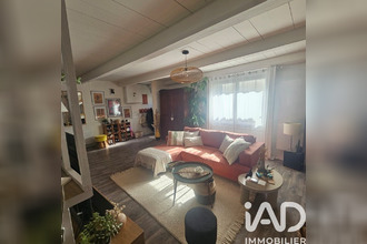 achat maison ste-soulle 17220