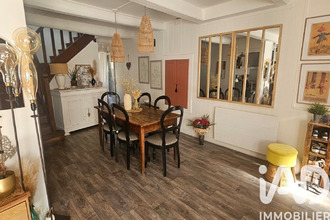 achat maison ste-soulle 17220