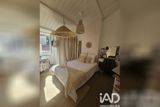 achat maison ste-soulle 17220