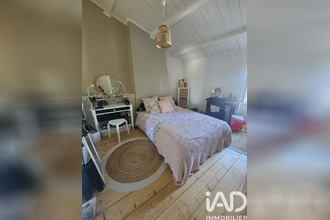 achat maison ste-soulle 17220