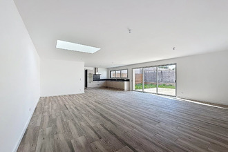 achat maison ste-soulle 17220