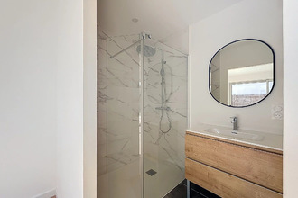 achat maison ste-soulle 17220