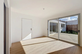 achat maison ste-soulle 17220