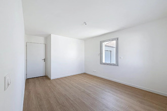 achat maison ste-soulle 17220