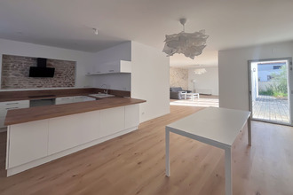 achat maison ste-soulle 17220