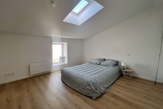 achat maison ste-soulle 17220