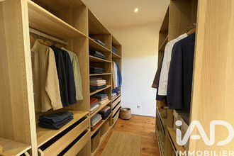 achat maison ste-soulle 17220