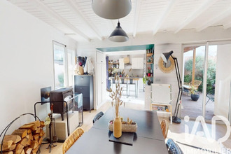 achat maison ste-soulle 17220