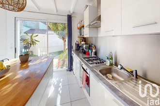 achat maison ste-soulle 17220