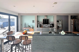 achat maison ste-soulle 17220