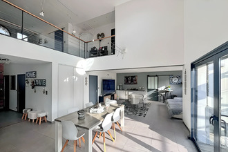 achat maison ste-soulle 17220