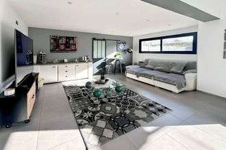 achat maison ste-soulle 17220