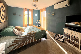 achat maison ste-soulle 17220