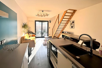 achat maison ste-soulle 17220