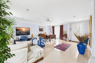 achat maison ste-soulle 17220