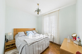 achat maison ste-soulle 17220