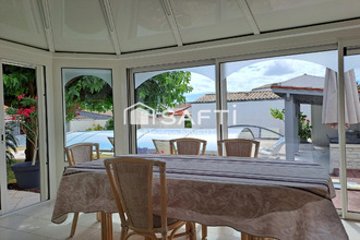 achat maison ste-soulle 17220