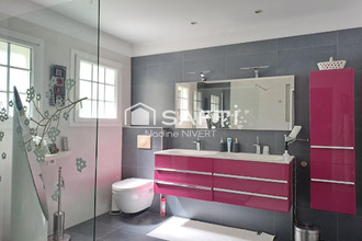 achat maison ste-soulle 17220